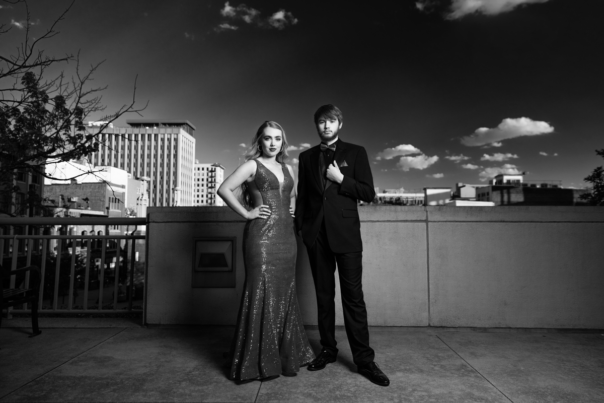 LENZ0067_BW Lenz Photography